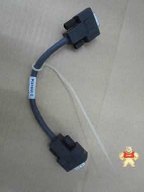 FOXBORO P0916NK 链接电缆 智能自动化工控 链接电缆