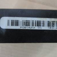 FOXBORO P0914ZM 卡件