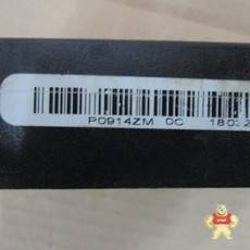 FOXBORO P0914ZM 卡件 智能自动化工控