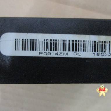 FOXBORO P0914ZM 卡件 卡件
