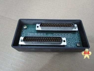 FOXBORO P0914ZM 卡件 卡件