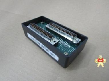 FOXBORO P0914ZM 卡件 卡件