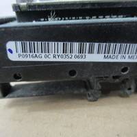 FOXBORO P0916AG 底座