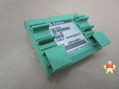 FOXBORO P0970VB PLC模块 PLC模块