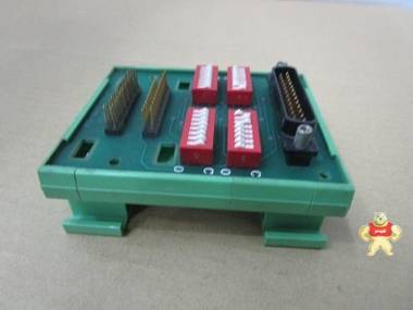 FOXBORO P0970VB PLC模块 PLC模块