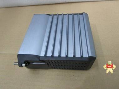FOXBORO FBM241 卡件备件 智能自动化工控 卡件备件