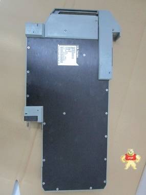 FOXBORO P0400ZG PLC 智能自动化工控 PLC