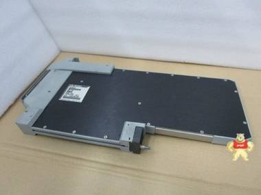 FOXBORO P0400ZG PLC 智能自动化工控 PLC