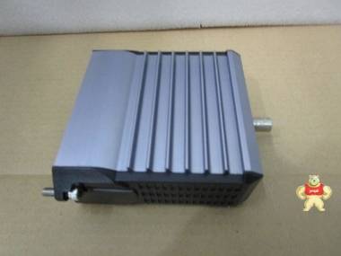 FOXBORO fcm10e 模块 智能自动化工控 模块