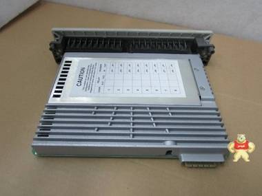 SCHNEIDER AS-B840-108 DCS模块 DCS模块