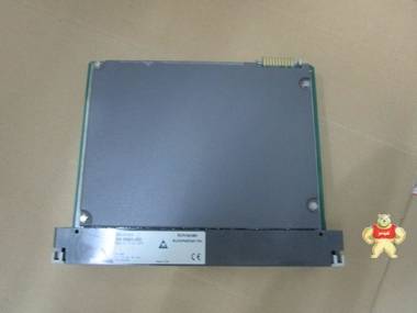 SCHNEIDER AS-B883-200 伺服系统 智能自动化工控 伺服系统