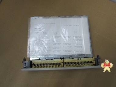 SCHNEIDER AS-B883-200 伺服系统 智能自动化工控 伺服系统