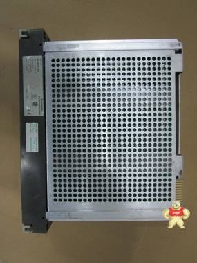 Modicon AS-B875-002 输入模块 智能自动化工控 输入模块