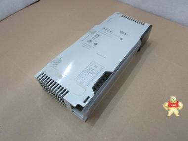 SCHNEIDER 140CPS11420 PLC电源模块 PLC电源模块