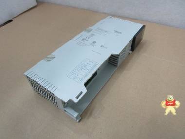 SCHNEIDER 140DAO84210 PLC模块 智能自动化工控 PLC模块