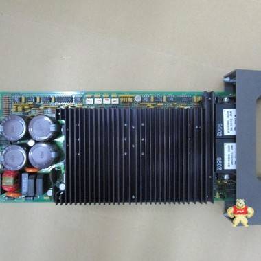 BAILEY IEPAS02 PLC系统备件 PLC系统备件