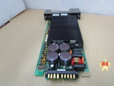 BAILEY IEPAS02 PLC系统备件 PLC系统备件