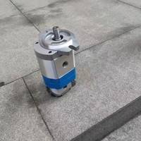 T6C油泵 T6C葉片油泵