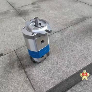 T6C油泵 T6C葉片油泵 T6C葉片油泵