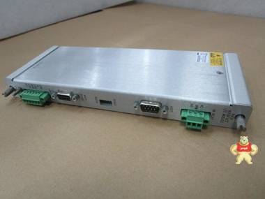 BENTLYNEVADA 125768-01 PLC系统备件 智能自动化工控 PLC系统备件