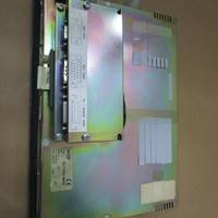 UNIOP ELT-VGA-0045 PLC系统备件 智能自动化工控