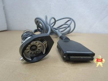 OLYMPUS OTV-S7H-NA-12E PLC系统备件 智能自动化工控 PLC系统备件