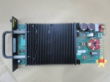 BAILEY IPFLD24 控制模块 智能自动化工控 控制模块