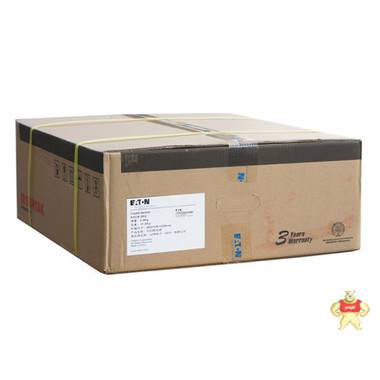 UPS C3KRS 山特ups电源 C3KRS机架式 正装现货 厂家直销 山特ups电源 C3KRS机架式