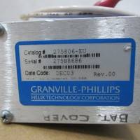 Grandville-PHILLIPS 275806-EU PLC系统备件 智能自动化工控