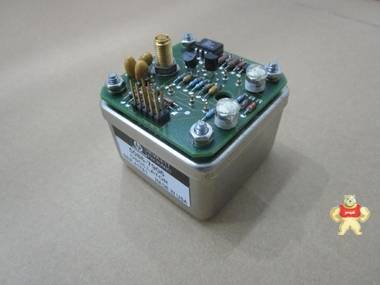 AGILENT 5086-7906 传感器 5086-7906