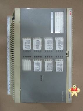 ABB DSDX452 控制器 控制器