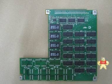 MOTOROLA 84-W8324F01BFAB 控制系统 控制系统