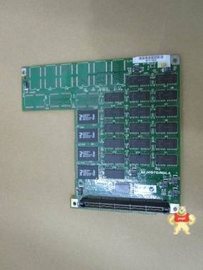 MOTOROLA 84-W8324F01BFAB 控制系统 控制系统