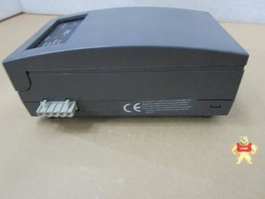 ANDOVER AC-1 PLC系统备件 智能自动化工控 PLC系统备件