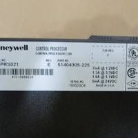 HONEYWELL TC-PRS021 PLC系统备件 智能自动化工控