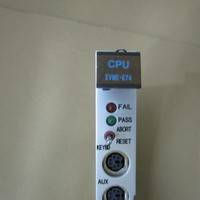 MOTOROLA XVME-674 PLC系统备件 智能自动化工控