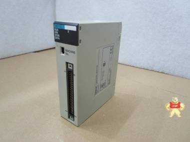 OMRON C200HW-NC113 定位模块 智能自动化工控 定位模块