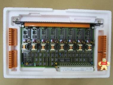 LENZE ECPE84-0 PLC系统备件 智能自动化工控 PLC系统备件