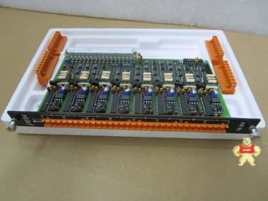 LENZE ECPE84-0 PLC系统备件 智能自动化工控 PLC系统备件