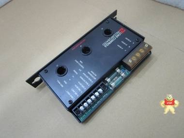 LOADCONTROLSINCORP PH-3A 连接器 智能自动化工控 连接器