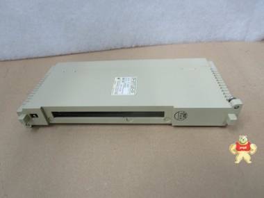 YASKAWA JACP-317800 PLC 智能自动化工控 PLC