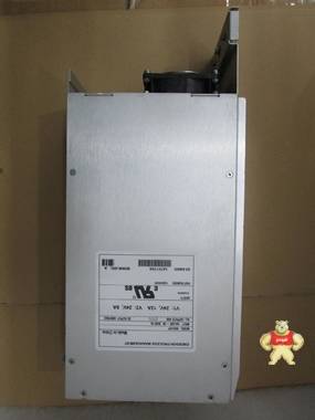 WESTINGHOUSE 1X00416H01 系统电源 系统电源