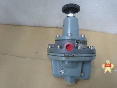 MOORE 42-30 PLC系统备件 智能自动化工控 PLC系统备件