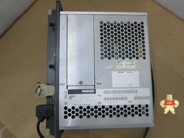 MODICON PC-L984-785 PLC系统备件 智能自动化工控 PLC系统备件