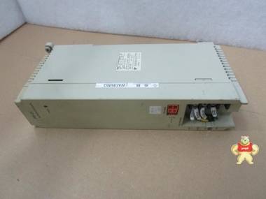 YASKAWA cp-317/218IF 控制模块 智能自动化工控 控制模块