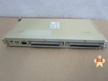 YASKAWA cp-317/exioif 拓展模块 拓展模块