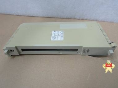 YASKAWA cp-317/exioif 拓展模块 拓展模块