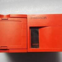 SEW变频器 MDS60A0030-5A3-4-00 SEW伺服