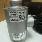 梅特勒托利多 GD-50T GD-50T 15 20 30 100T稱重傳感器