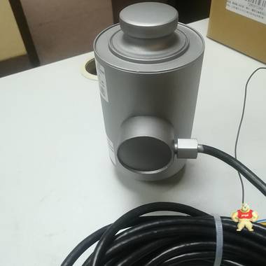 梅特勒托利多 GD-50T GD-50T 15 20 30 100T稱(chēng)重傳感器 GD-20T稱(chēng)重傳感器,GD-15T,GD-30T,GD-50T,GD-100T